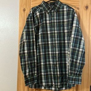 Men’s ariat pro long sleeve